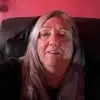 debbiekimmelporte - @debbie.kimmel.por5 - TikTok