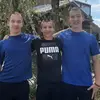 debbiekimmelquick - @debbiekimmelquick - TikTok