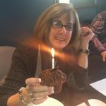 Debby Kimmel - @debbykimmel - Instagram