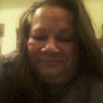 deborah - @deb_kimmel - Instagram