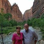 Deborah Anne - @debbie.kimmelresinger - Instagram