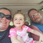 Deborah Kimmel - @kc3crq - Instagram