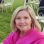 Deborah Pain Kimmel - @deborahpkimmel - Instagram