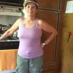 Debra Kimmel - @debrakimmel - Instagram