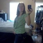 Debra Kimmel - @debralkimmel - Instagram