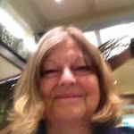 Debra Kimmelman - @debra_kimmelman - Instagram