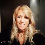 Debra Ray Kimmel - @diamondgirl59 - Instagram
