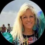 Debra Ray Kimmel - @diamondgirl_59 - Instagram