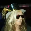 Debra Ray Kimmel - @debraraykimmel - TikTok