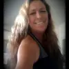 Diamondgirl59 - @debrakimmel - TikTok