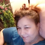 Serenity Temple - @debrakimmel66 - Instagram