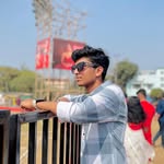 𝔇𝔢𝔟⚔✨✨ 👑 ┉┅━✿꧁KiNG꧂✿━┅┉ - @deb__kumar__official - Instagram