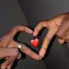 😇 LA_DEB_228 officielle ✅ - @king_ladeb_228 - TikTok