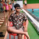 Deb Bar - @_deb_king_879_ - Instagram