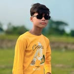 Deb Haldar - @deb__king__500 - Instagram