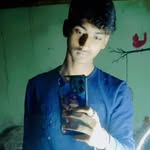 Dëb Häldër - @deb__king__7679 - Instagram