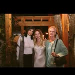 Deb King - @deb.king - Instagram