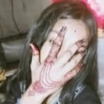 𝓓𝓔𝓑 𝓚𝓘𝓝𝓖 - @priyankamaji238 - Instagram