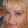 Deb King - @debking113 - TikTok