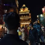Deb_king - @deb_king_1585 - Instagram