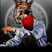 Deb King - Facebook