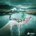 Deb King - Facebook