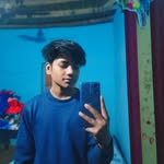 Deb King - @deb_mandalhh - Instagram