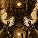 Deb King - Facebook