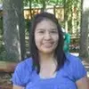 Deb King - @deb.king7 - TikTok
