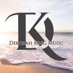 Deb King - @deborahkingmusic20 - Instagram