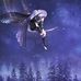 Deb King - Facebook