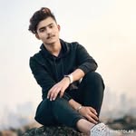 Deb King - @dipy582 - Instagram