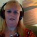 Deb King - Facebook