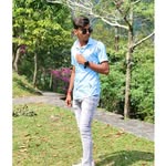 Deb Mahanta - @__deb_king__009 - Instagram