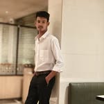 Deb Roy - @deb__king_____10.k_ - Instagram