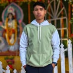 Debabrata Barman - @deb_______king - Instagram
