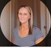 Debbie King - Facebook