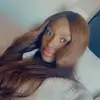 Debby - @debsyking - TikTok