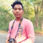 Debraj Bariha - @deb__king__143 - Instagram