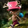 Debukinggg - @debukinggg - TikTok