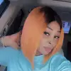 Debviva - @king_debviva - TikTok
