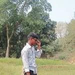 i-t-z------ Deb - @d_e_b___ki_ng - Instagram