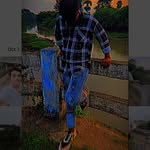 Îrz Dêb - @_d_e_b_king - Instagram