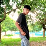 itz____deb _____king___🥰 - @deb___king_______ - Instagram