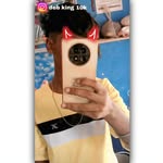 Itz deb - @deb_king_10k - Instagram
