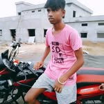 king - @____deb___king - Instagram