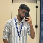 kingshuk - @deb.kingshuk - Instagram