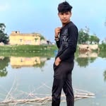 Ratan Das - @__deb_king__ - Instagram