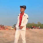 Sanjit Bauri - @deb___king__90 - Instagram
