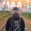 ▄︻̷̿┻̿═━一SHREE☜☆☞DEV ▄︻̷̿┻̿═━一 - @.king_deb - TikTok
